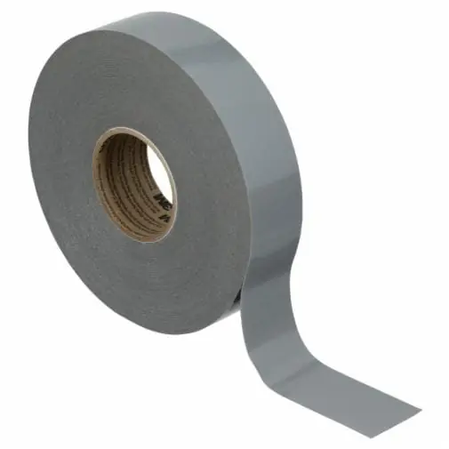 3M 7100362394 Extreme Sealing Tape 50 mm x 33 m