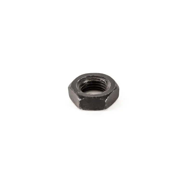 Cub Cadet 712-05093 Nut-Jam 7/16-20