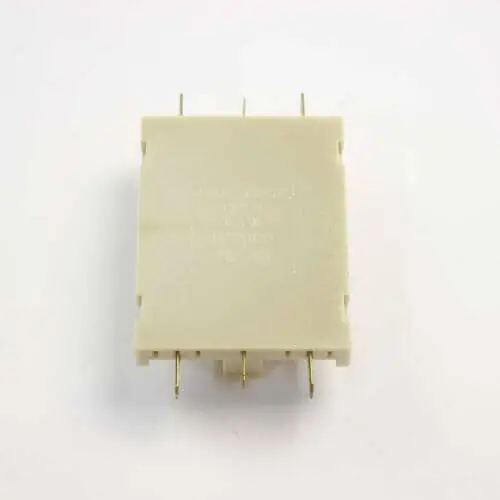 Samsung DG64-00319A lamp etc bk,125 neon