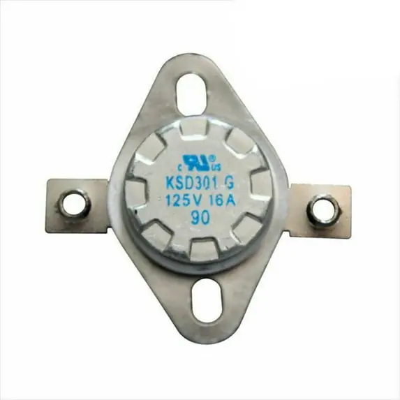 Waring 029996 Grill Thermal Cut-Off