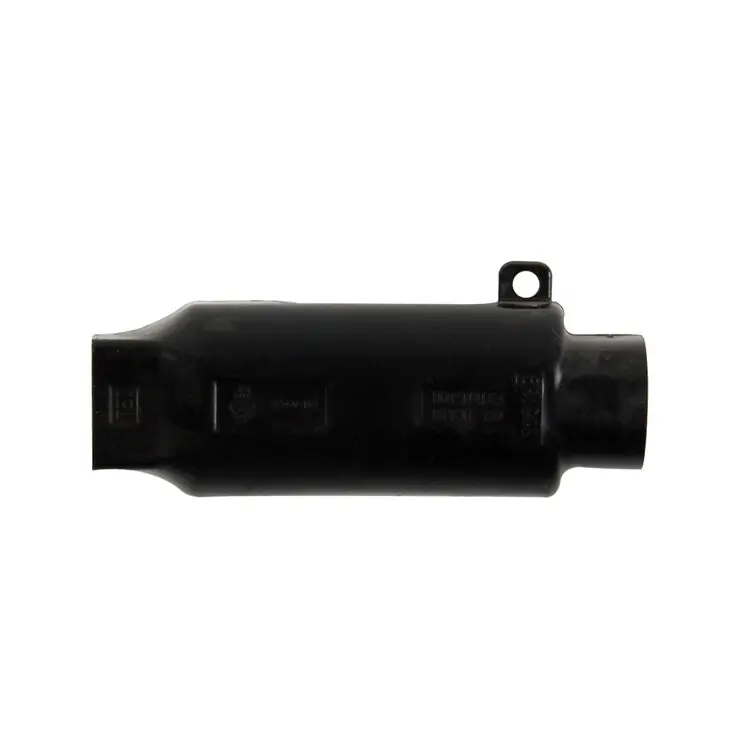 Troy-Bilt 731-05628 Oil Drain Sleeve