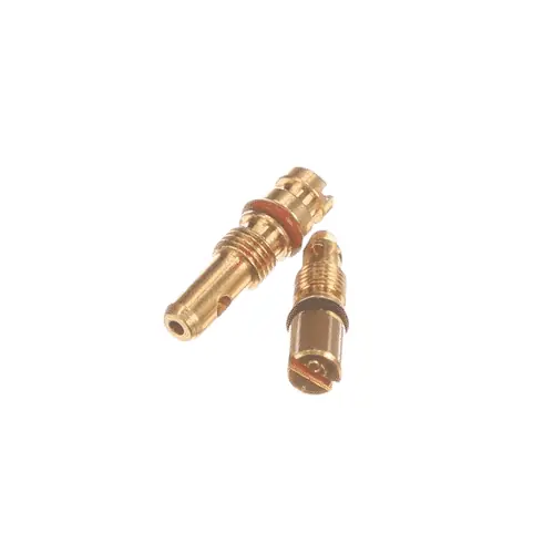 Hestan 037011-073 Kit, Orifice, Valve, Indoor - 073