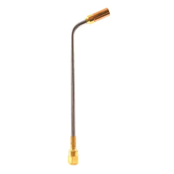 Uniweld TYPE29-6 Heating Tip #6