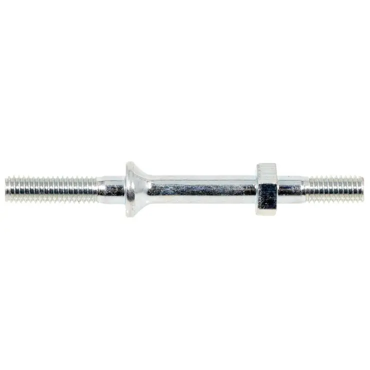 Troy-Bilt 951-14398 Starter/Shroud Front Stud