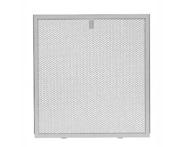 Nutone S99010430-002 Fltr O-Mesh (2pk)