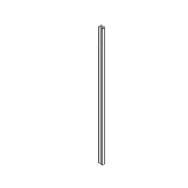 Hobart 00-918458-00006 Guide, Door, Tall, AM16