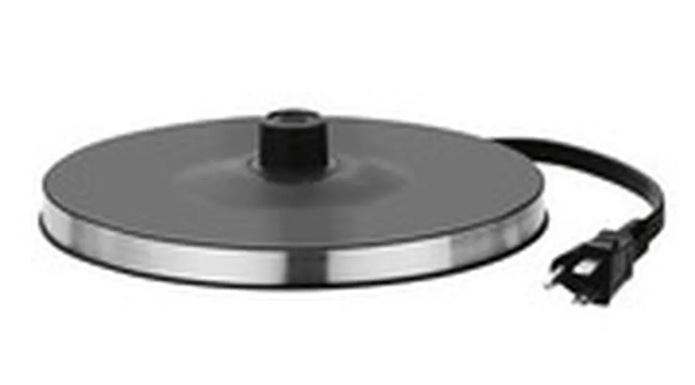 Cuisinart DK-17BA Base