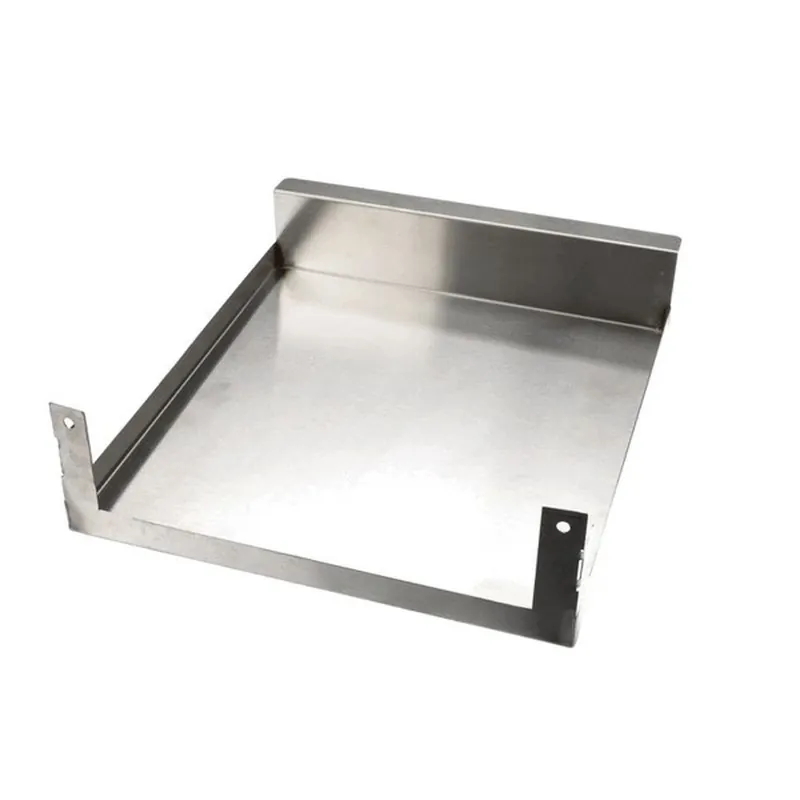 Randell RP CPN2010D Pan, Condensate Evap 2010D