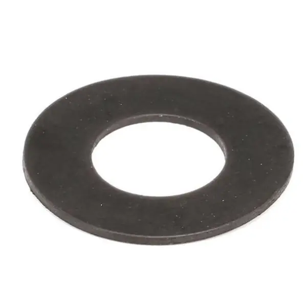 Hobart 00-944081 Flinger, Motor