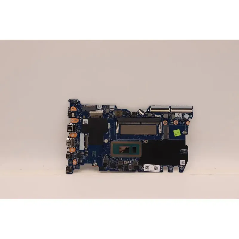 Lenovo 5B21H84376 bdplanar mbc21dj win motherboard