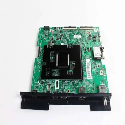 Samsung BN94-12869C assy pcb main;ledtv 7k