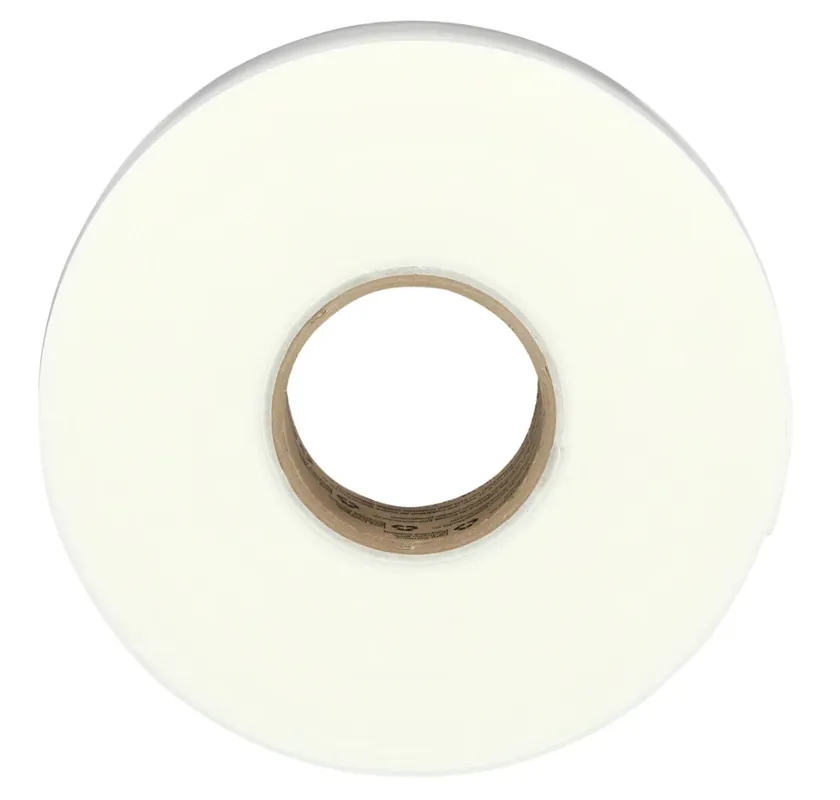 3M 7100361165 Extreme Sealing Tape 4412W+ (50 mm x 16.5 m) 4412W+