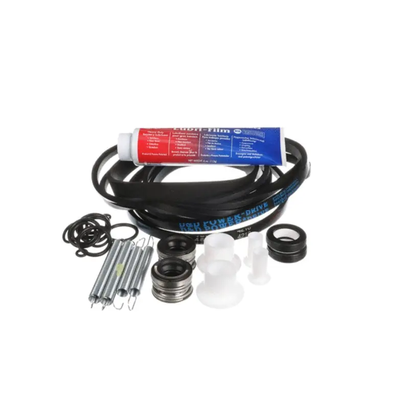 Grindmaster Cecilware 250-00116 Kit Preventive Maintenance Cfb