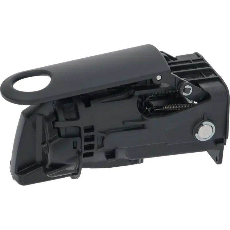 Delonghi FL3061652 Coffee Machine Brewing Unit