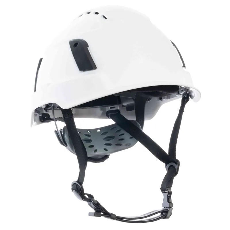 Jackson Safety 22120 XS2-500 Type 2 Safety Helmet – Vented