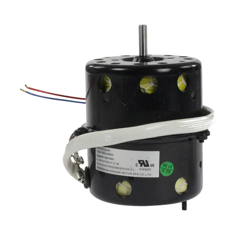 Electrolux 5304482242 Motor, Blower, Electrolux USA
