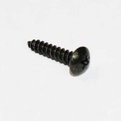 Lg FAB30021301 television tap screw