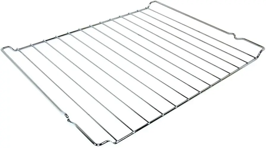 Smeg 844090739 Main Oven Wire Shelf