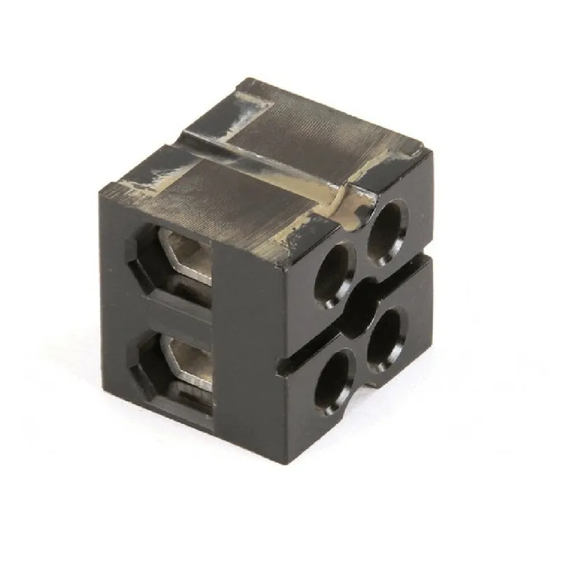 Vulcan 00-421158-00001 Hart Terminal Block 85 Amp