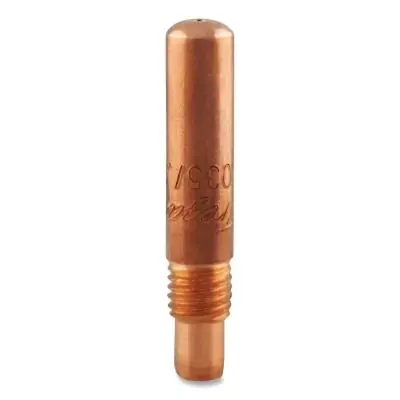 Bernard 403-14-35 Tough Lock Contact Tip 0.035 in Wire Standard Duty