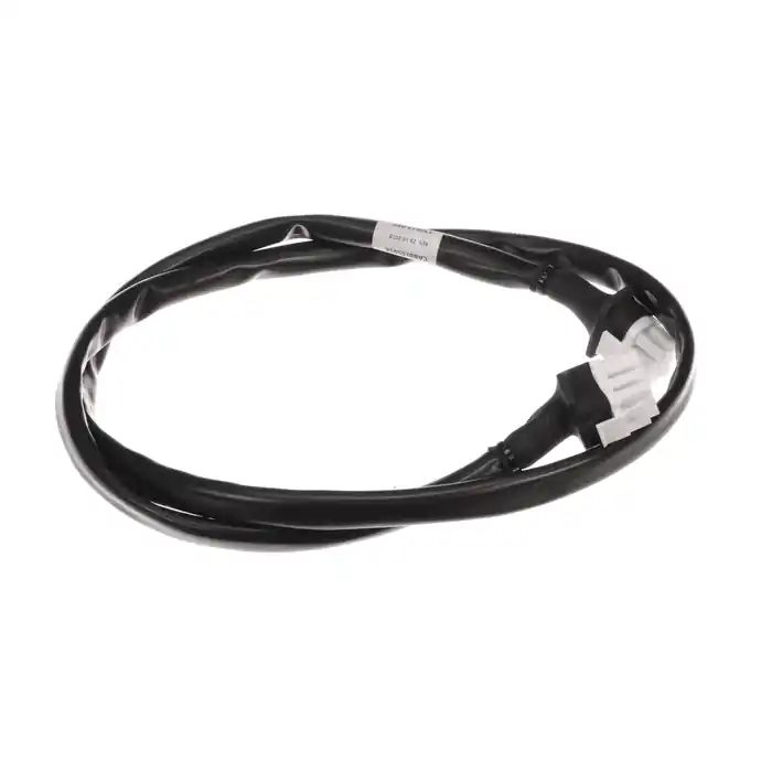 Dacor DG81-04098A Service-Installation Kit