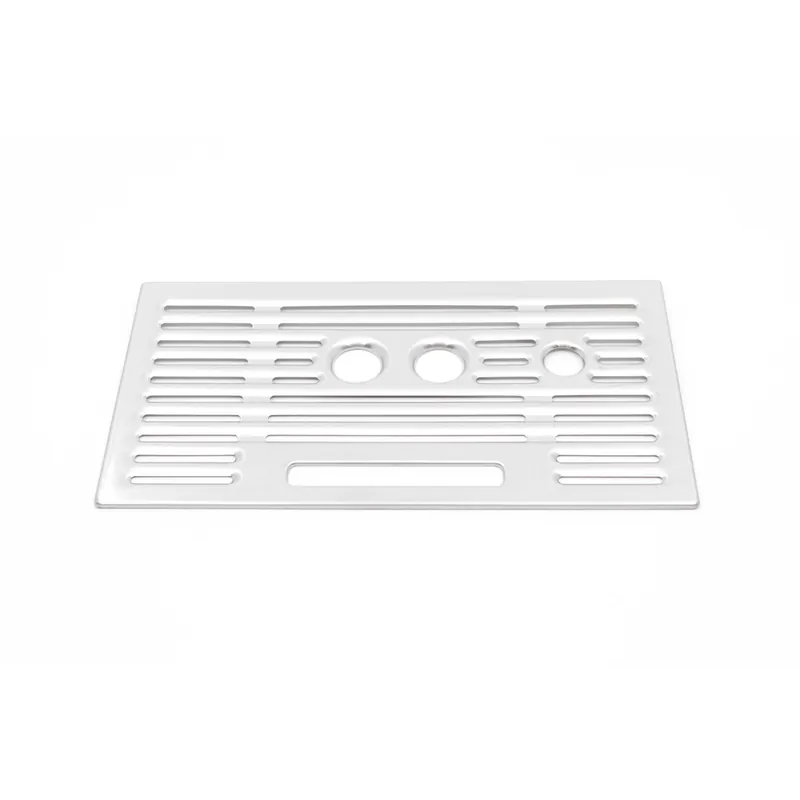 Breville SP0001440 Grille Drip Tray