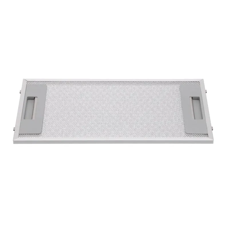 Bertazzoni Z350207 Fix Cassette Filter 302M 180X3