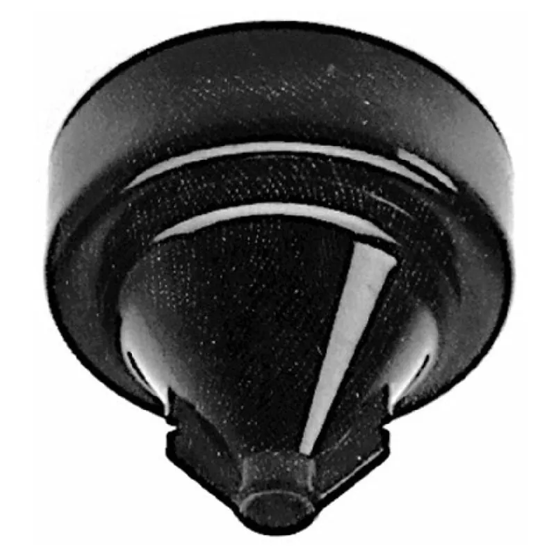 Hamilton Beach 990221600 Extractor Funnel REPLACEMENT 9524932