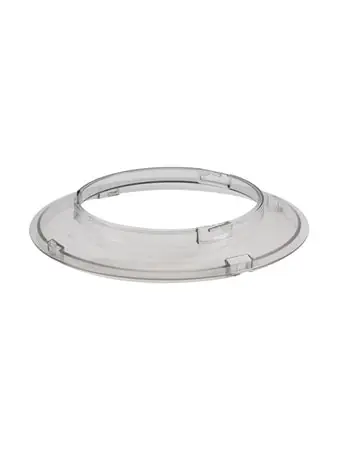 Bosch 00666469 Lid REPLACEMENT 666984