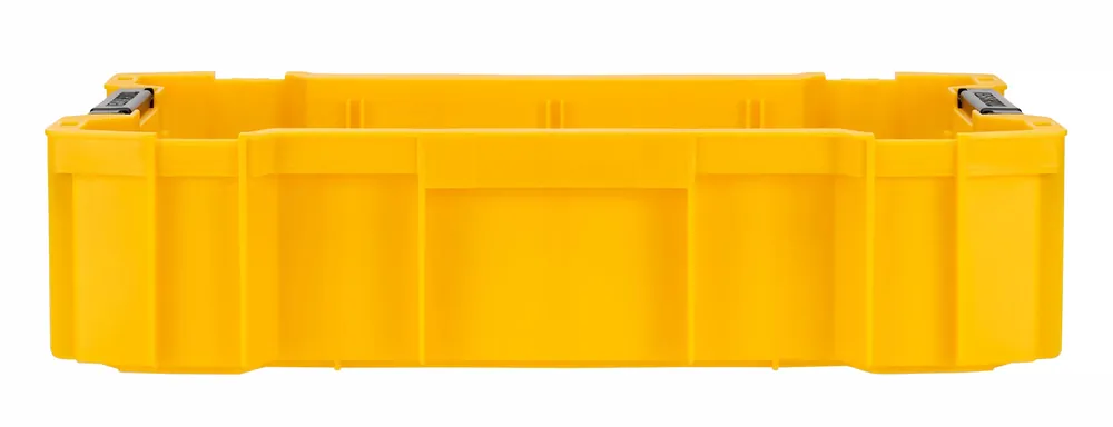 Dewalt DWST08120 Tough System 2.0 Deep Tool Tray