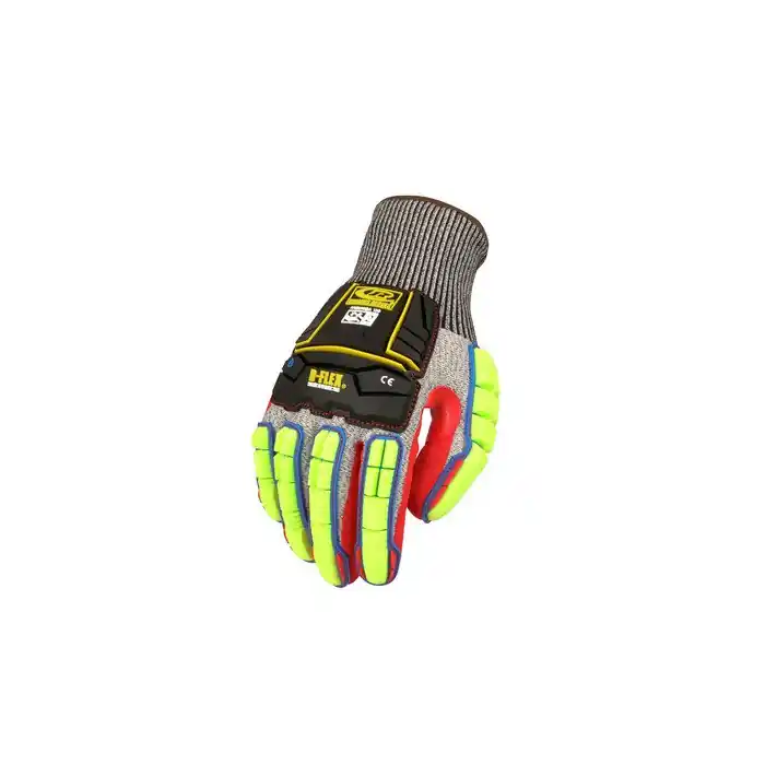 Ringers 065G-10 065G Size 10