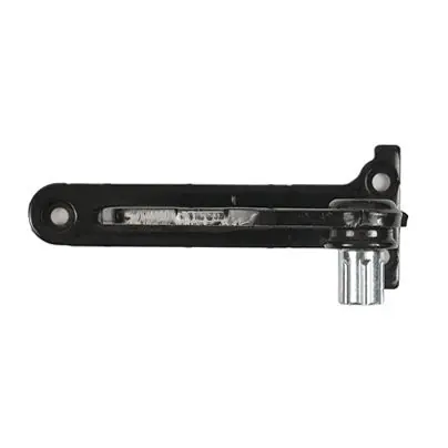 Whirlpool W10407279 Hinge-Door Replacement W10248705