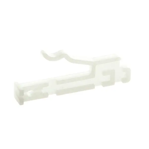 Hoshizaki 320418-01 Thermistor Clip REPLACEMENT MPN