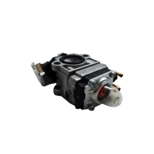 Echo A021000750 Carburetor