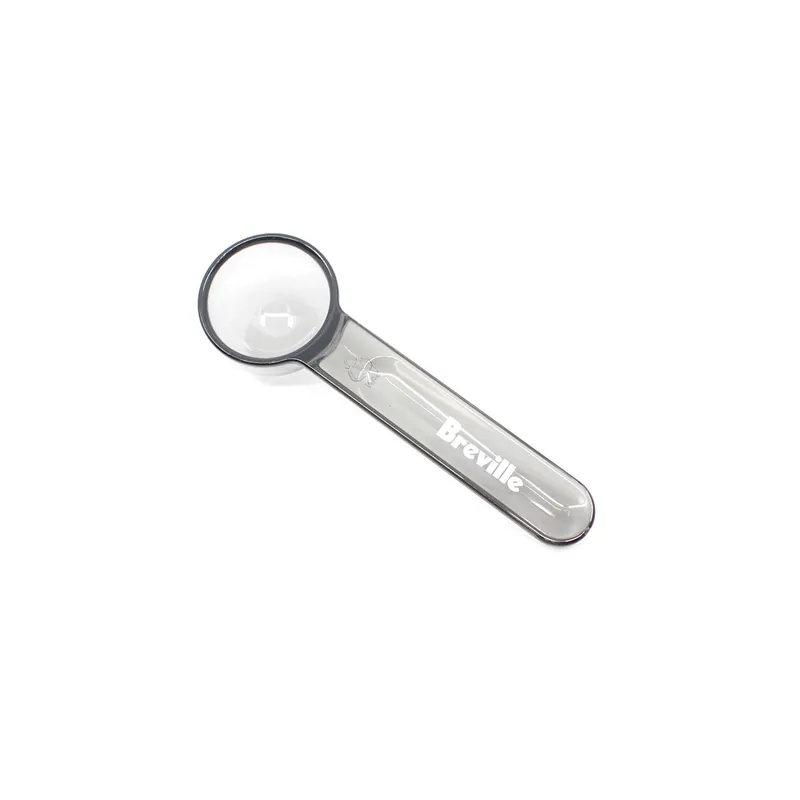 Breville SP0001760 Coffee Spoon