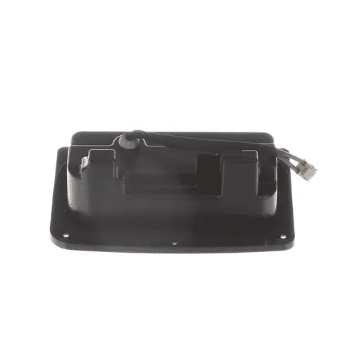 Sony 9-301-009-23 Jack Housing Assy