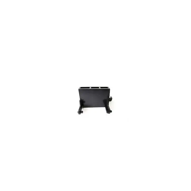 Bosch 00617667 Oven Lever REPLACEMENT 12013526