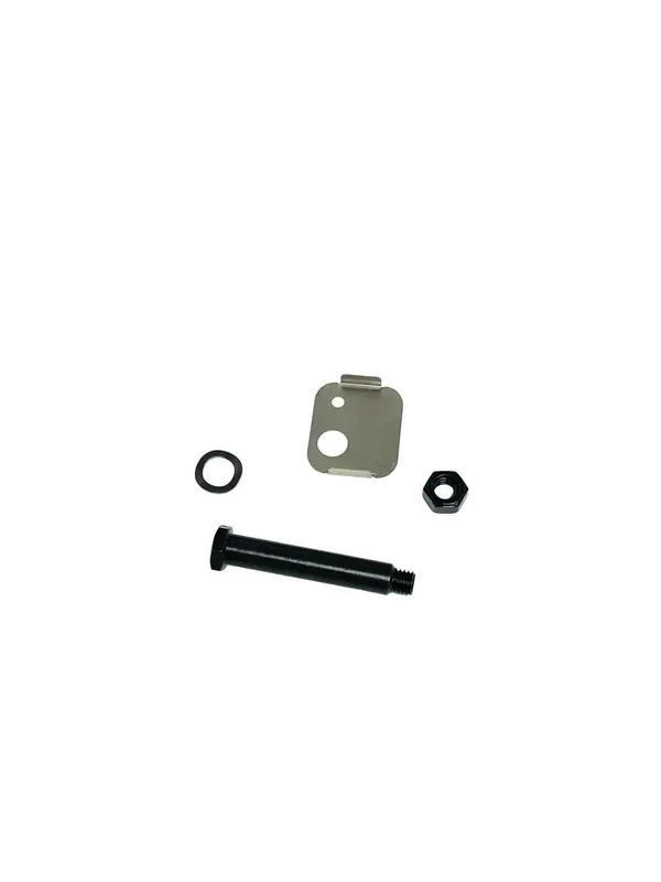 Milwaukee 14-46-0642 Short Shoulder Bolt Kit