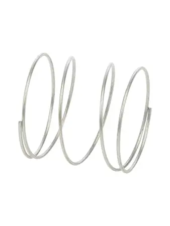 Bosch 00627352 Oven Spring