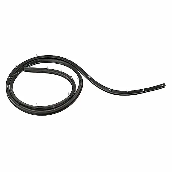 General Electric WB35X47300 Door Gasket