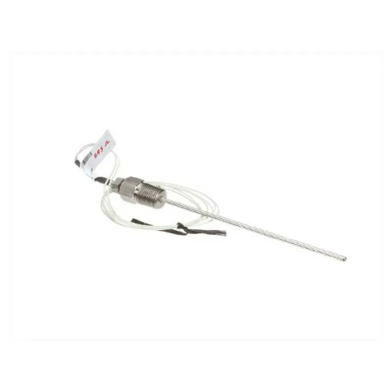 Hobart 00-958474 Probe, Temperature