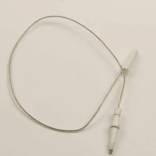 Haier 32300028 A Series Spark Pin Uses Qty 2