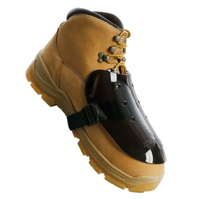 Impacto METGUARDPRO Metatarsal Protector Extended One Size