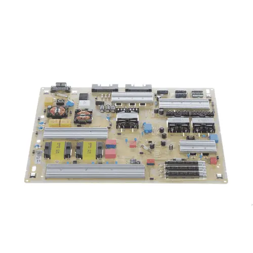 Samsung bn44-01342a dc vss-power board;l75e70na_fhs ac/dc,30