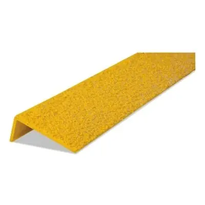 Safe Step 292482 Med Grit Step Edge 32X2.75