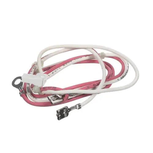 Blomberg 260600015 Cable Group