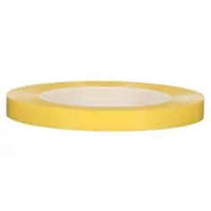 Scotch 7100381071 High Performance Fine Line Tape 4740 12 mm x 50 m
