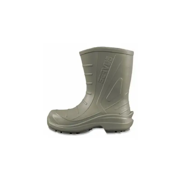 Servus 500121-7 Work Light Life Boot Size 7