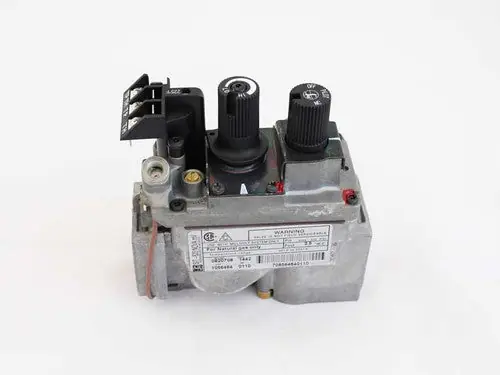 Napoleon W725-0042 GDS28 & GDS50 SIT Nova Valve NG W725-0042