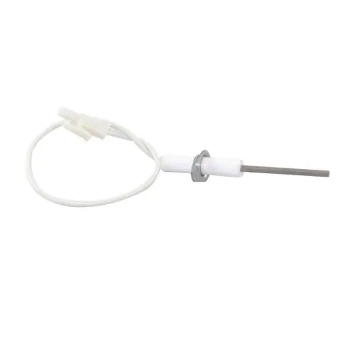 Midea 12971100018425 Oven Flame Sense